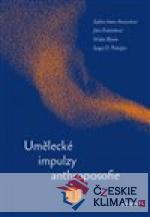 Umělecké impulzy anthroposofie 1