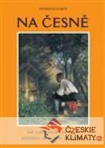 Na česně