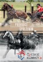 Průvodce spřežením