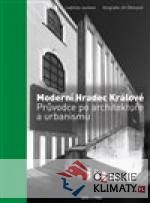 Moderní Hradec Králové