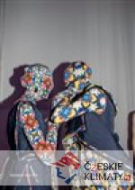 Designblok Book 2018