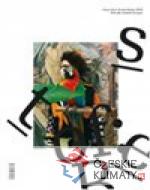 Best Of: 2019 ročenka českého designu