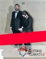 Czech Grand Design 2022