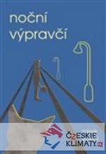 Noční výpravčí