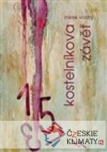 Kostelníkova závěť