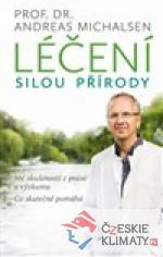 Léčení silou přírody