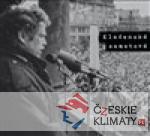 Kladenská sametová