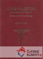 Iluze etických relativistů