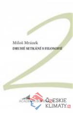 Druhé setkání s filosofií