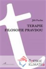 Terapie filosofie pravdou