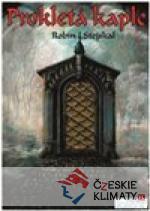Prokletá kaple