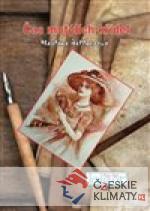 Čas motýlích křídel