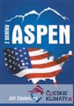 Z deníku Aspen