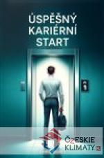 Úspěšný kariérní start
