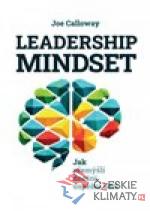 Leadership mindset