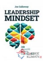 Leadership mindset