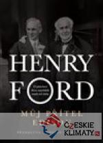 Můj přítel Edison