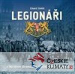 Legionáři v Národním shromáždění...