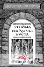 Studna na konci světa