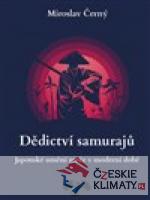 Dědictví samurajů