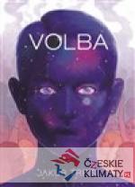 Volba - Klíčový okamžik