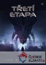 Třetí etapa