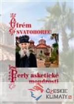 Perly asketické moudrosti