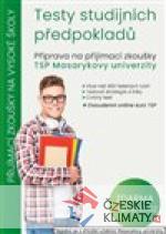 Testy studijních předpokladů