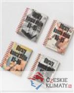 Obrazy konců dějin