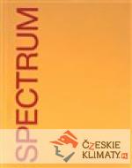 SPECTRUM