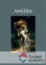 Anežka