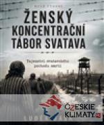 Ženský koncentrační tábor Svatava