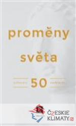 Proměny světa