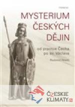 Mysterium českých dějin