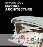 Making Architecture