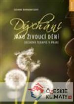 Dýchání jako živoucí dění