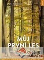 Můj první les