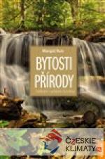 Bytosti přírody