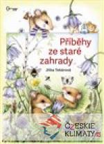 Příběhy ze staré zahrady