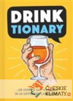 Přípitníček - jak se říká Na zdra...