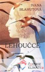 Lehoučce