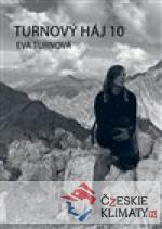 Turnový háj 10