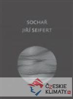 Sochař Jiří Seifert