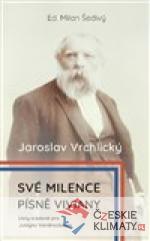 Své milence, písně Viviany /komplet/