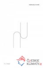 Nezkoušej se usmát