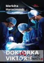 Doktorka Viktorie