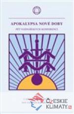 Apokalypsa nové doby