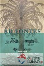 Ad Fontes