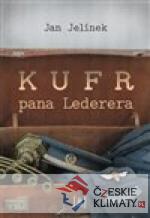 Kufr pana Lederera