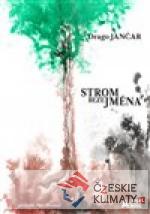 Strom beze jména